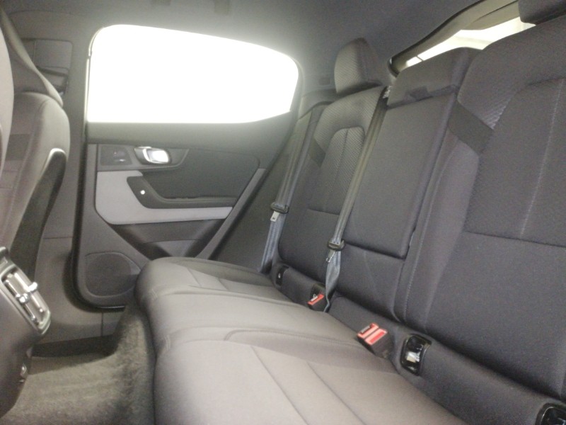 Used Polestar Polestar 2 2023 for sale - 77004682: Photo 6