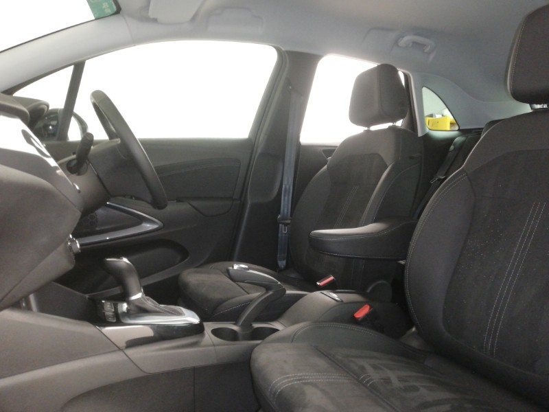 Used Vauxhall Crossland 2022 for sale - 76954837: Photo 5
