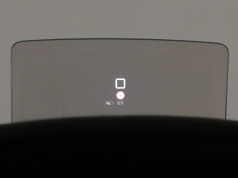 Used Citroen C4 2022 for sale - 77874084: Photo 12