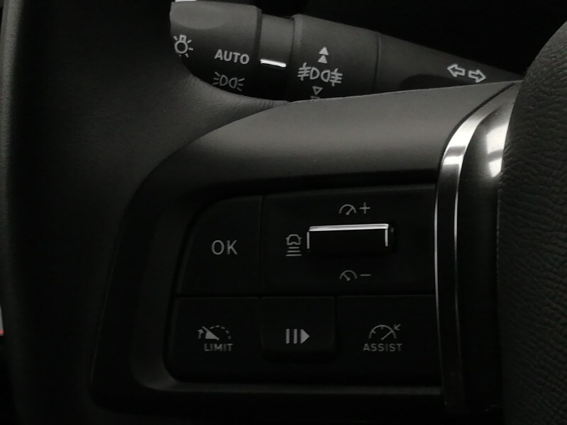 Used Citroen C4 2022 for sale - 77874084: Photo 17