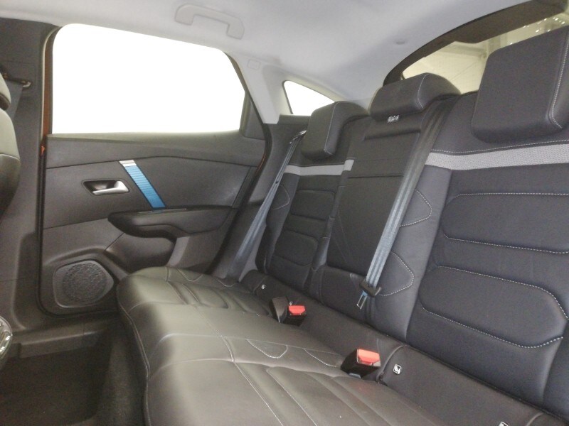 Used Citroen C4 2022 for sale - 77874084: Photo 6