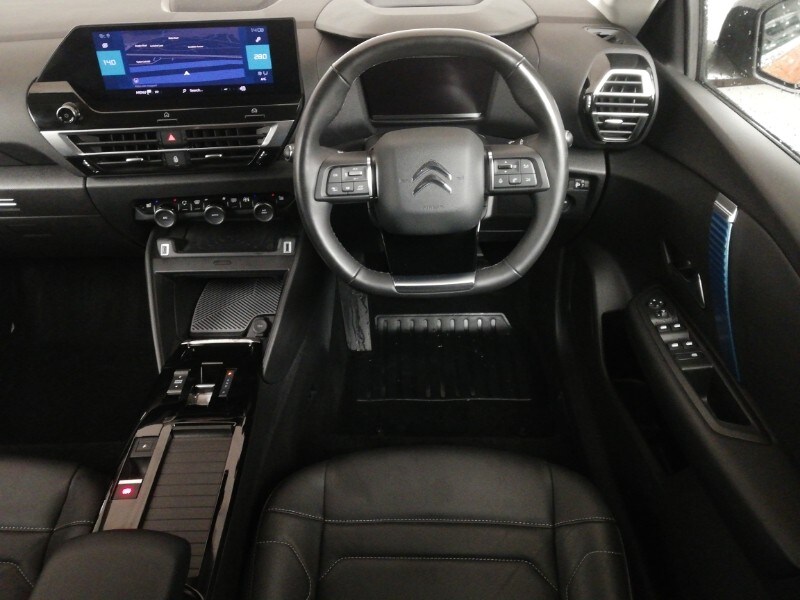 Used Citroen C4 2022 for sale - 77874084: Photo 7