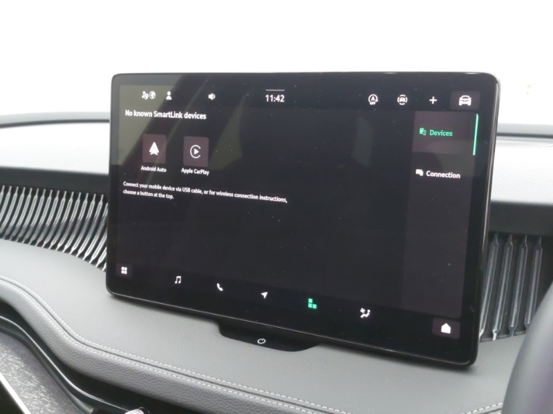 Used Skoda Superb 2025 for sale - 76860681: Photo 14