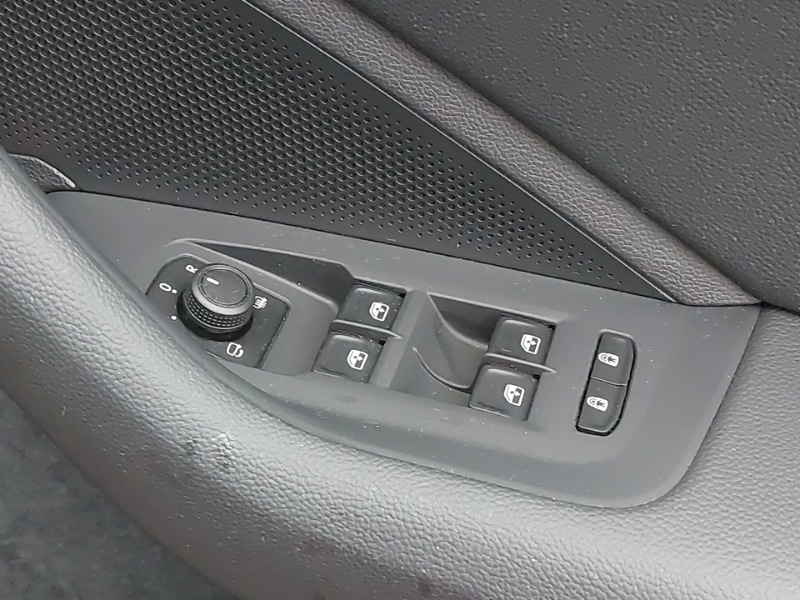 Used Skoda Superb 2025 for sale - 76860681: Photo 19