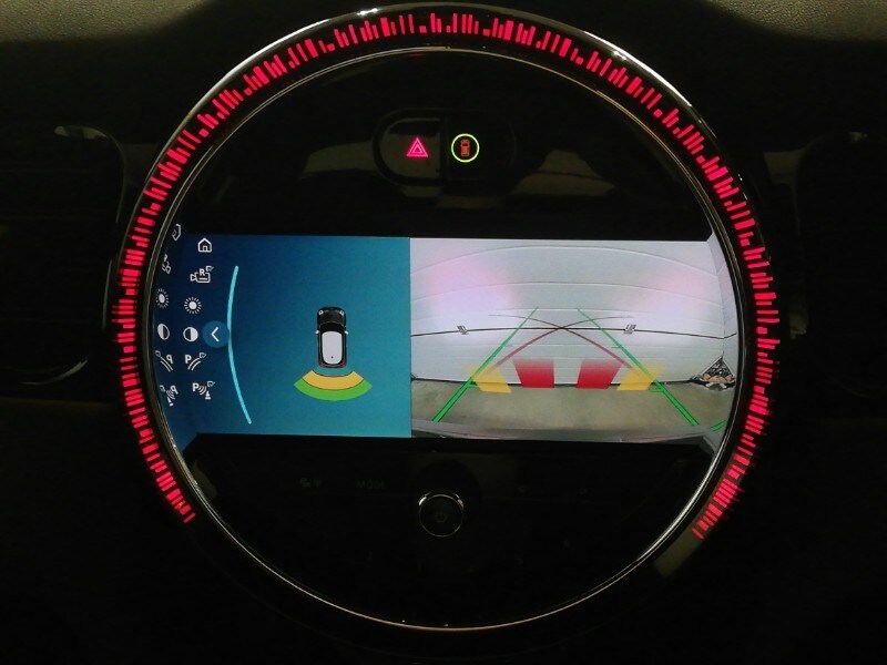 Used MINI Hatch 2021 for sale - 77652094: Photo 11