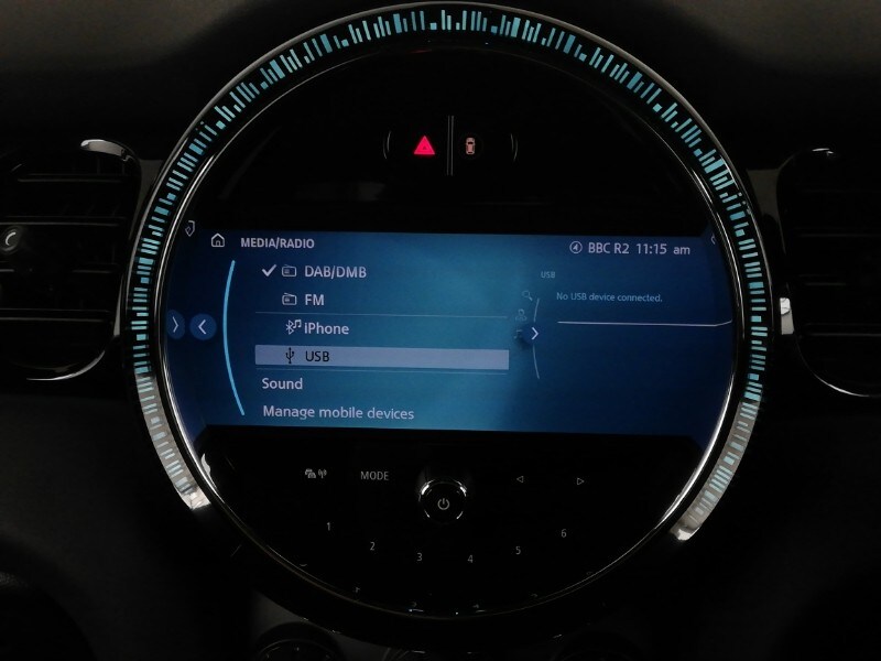 Used MINI Hatch 2021 for sale - 77652094: Photo 14