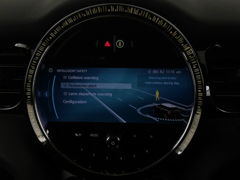 Used MINI Hatch 2021 for sale - 77652094: Photo 15