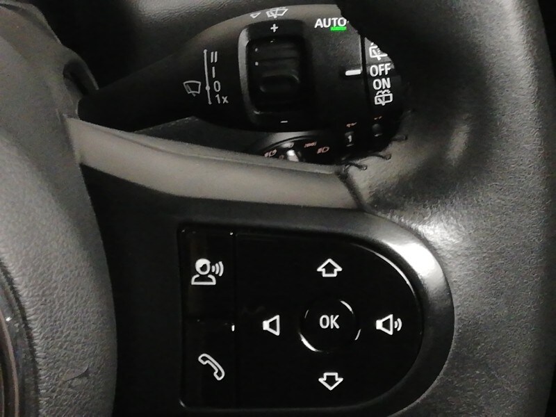 Used MINI Hatch 2021 for sale - 77652094: Photo 19