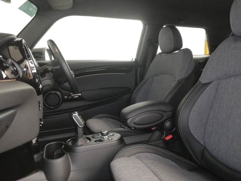 Used MINI Hatch 2021 for sale - 77652094: Photo 5