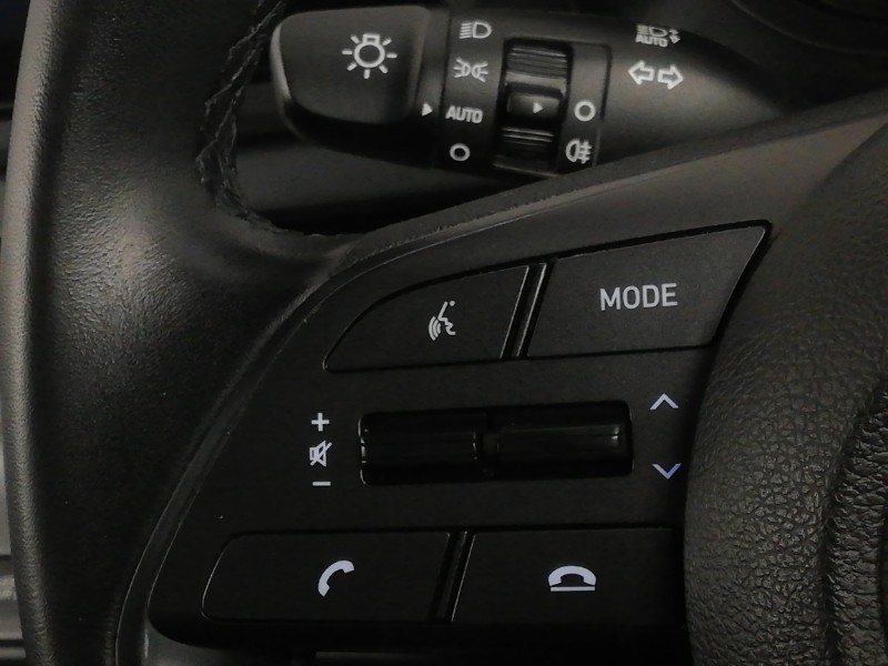 Used Hyundai BAYON 2023 for sale - 77466583: Photo 17