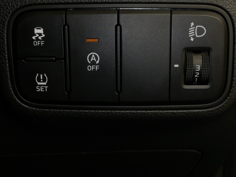 Used Hyundai BAYON 2023 for sale - 77466583: Photo 18