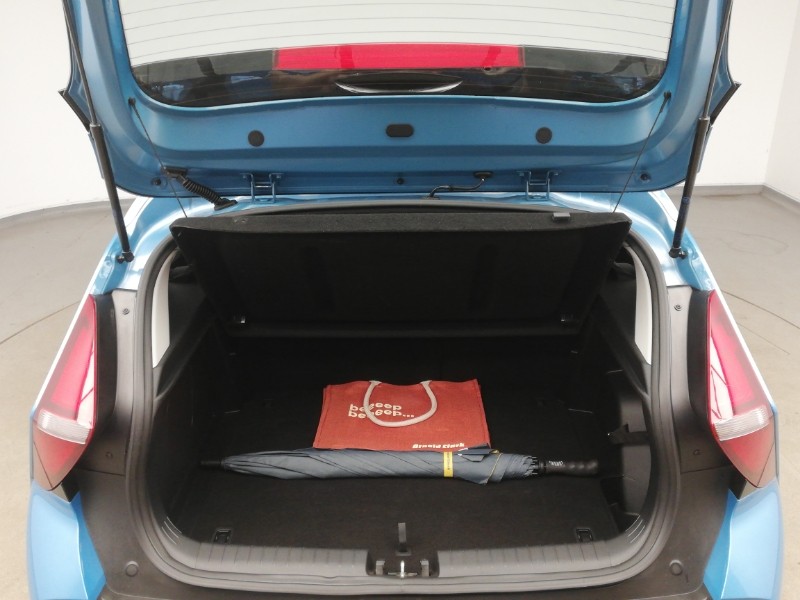 Used Hyundai BAYON 2023 for sale - 77466583: Photo 8