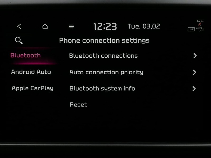 Used Kia Sportage 2021 for sale - 77466761: Photo 10