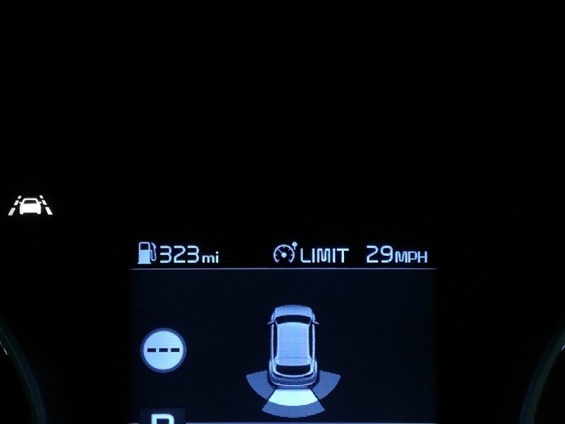 Used Kia Sportage 2021 for sale - 77466761: Photo 12