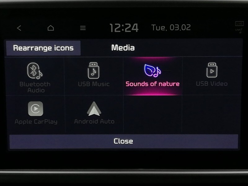 Used Kia Sportage 2021 for sale - 77466761: Photo 14