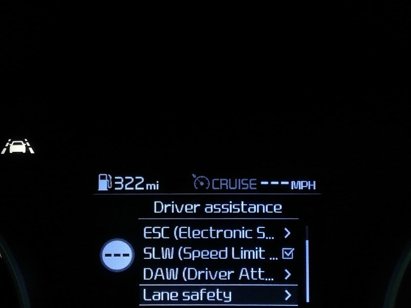 Used Kia Sportage 2021 for sale - 77466761: Photo 17