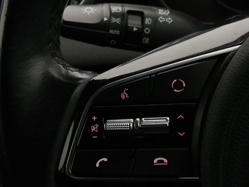 Used Kia Sportage 2021 for sale - 77466761: Photo 18