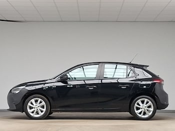 Used Vauxhall Corsa 2020 for sale - 79001361: Photo