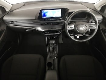 Used Hyundai BAYON 2024 for sale - 78407018: Photo