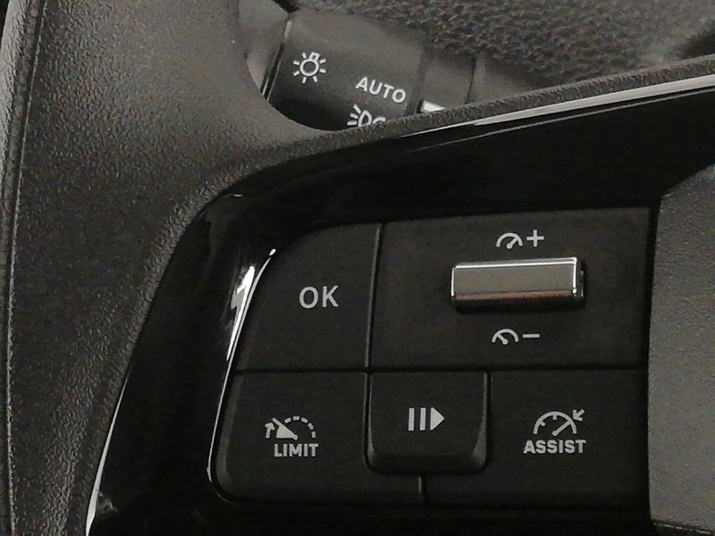 Used Vauxhall Vivaro 2024 for sale - 76722023: Photo 12