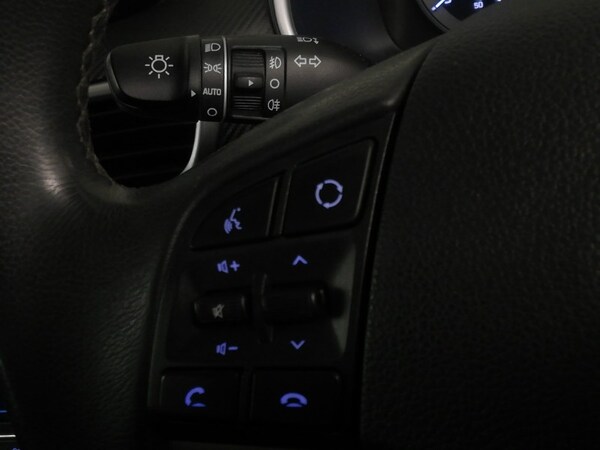 Used Hyundai TUCSON 2020 for sale - 76177971: Photo 18