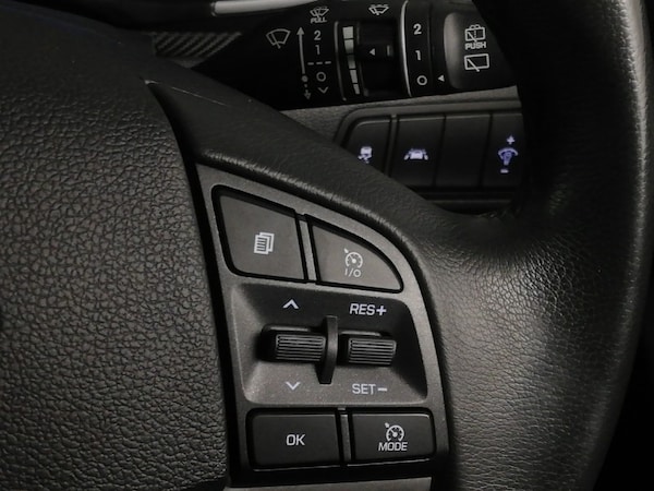 Used Hyundai TUCSON 2020 for sale - 76177971: Photo 19
