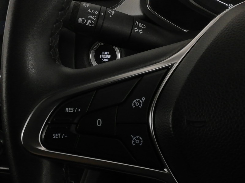 Used Renault Captur 2022 for sale - 76800116: Photo 18