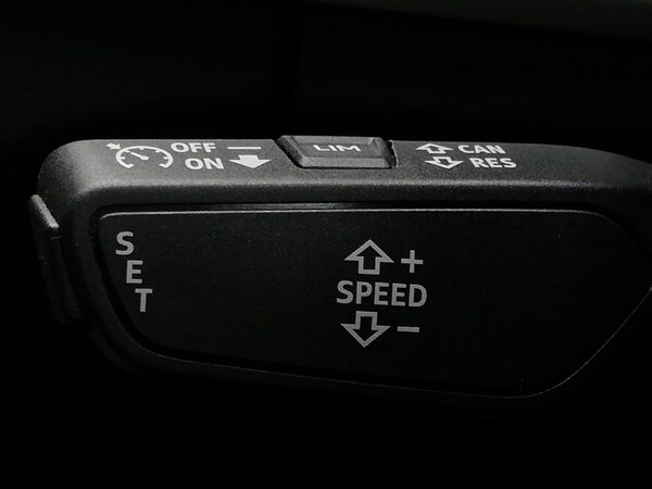 Used Audi Q5 2022 for sale - 75583922: Photo 17