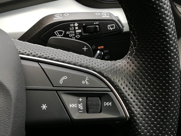 Used Audi Q5 2022 for sale - 75583922: Photo 18