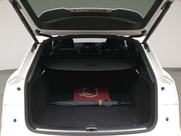Used Audi Q5 2022 for sale - 75583922: Photo 8