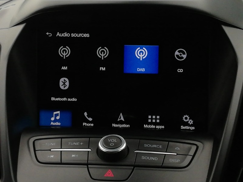 Used Ford Kuga 2019 for sale - 77024808: Photo 14