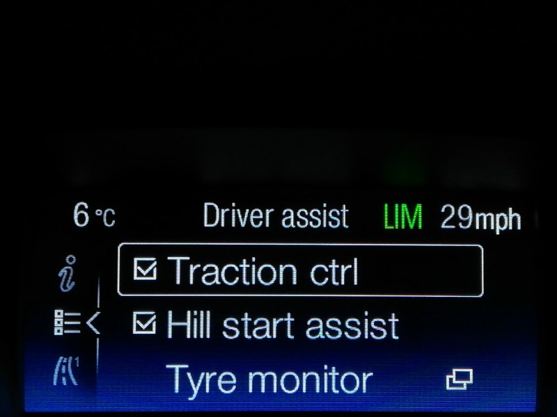 Used Ford Kuga 2019 for sale - 77024808: Photo 16