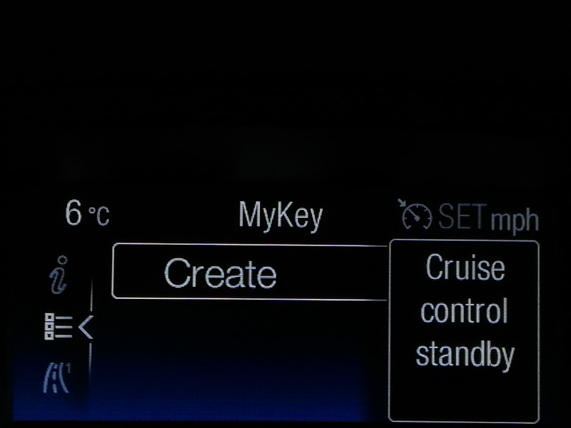 Used Ford Kuga 2019 for sale - 77024808: Photo 17