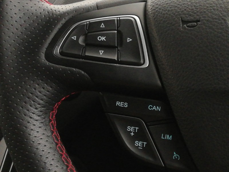 Used Ford Kuga 2019 for sale - 77024808: Photo 19