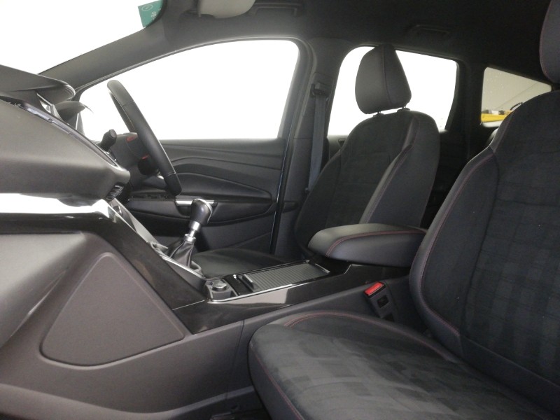 Used Ford Kuga 2019 for sale - 77024808: Photo 5