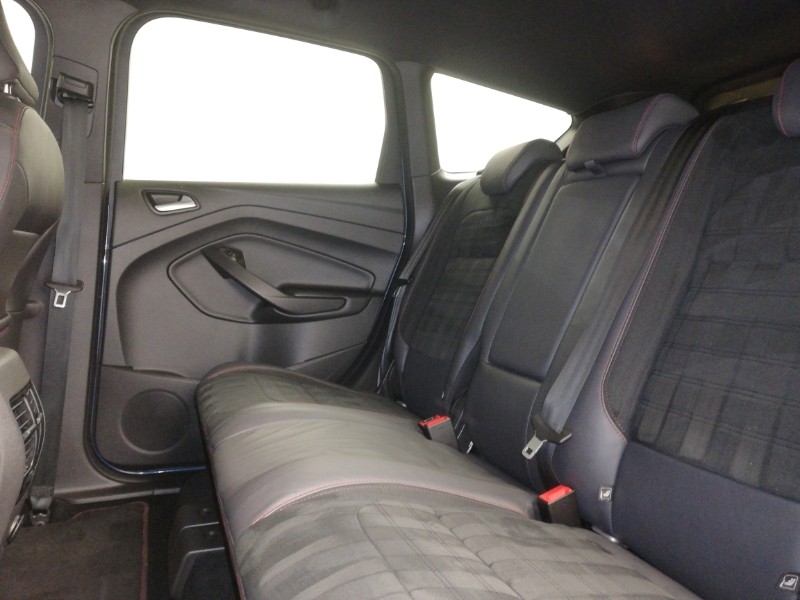 Used Ford Kuga 2019 for sale - 77024808: Photo 6