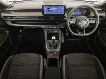Used Jeep Other 2025 for sale - 75629102: Photo