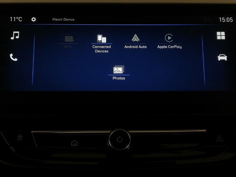 Used Vauxhall Corsa 2025 for sale - 77595917: Photo 13