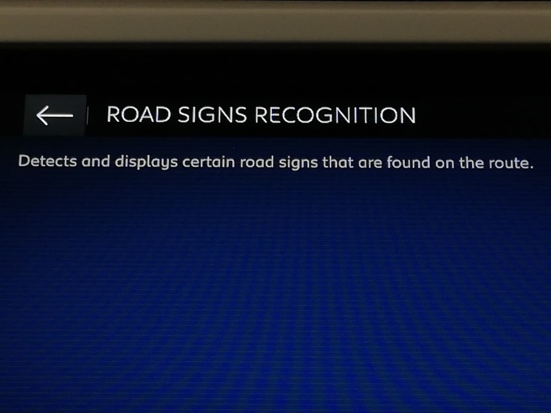 Used Vauxhall Corsa 2025 for sale - 77595917: Photo 16