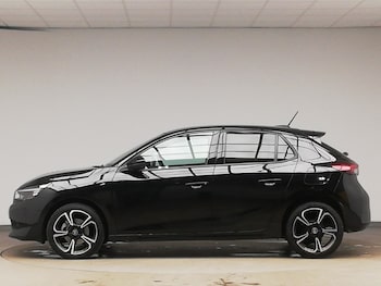 Used Vauxhall Corsa 2025 for sale - 77595917: Photo