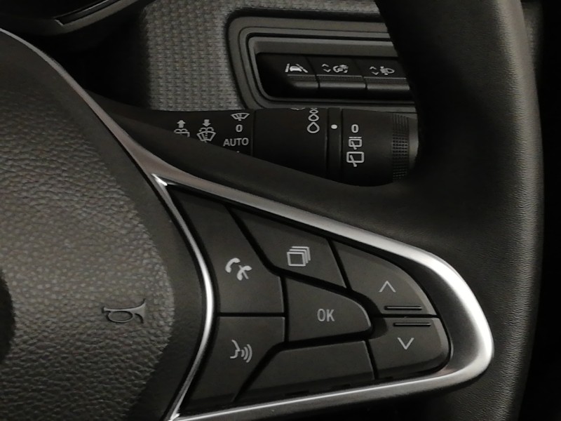 Used Renault Clio 2023 for sale - 78033554: Photo 19