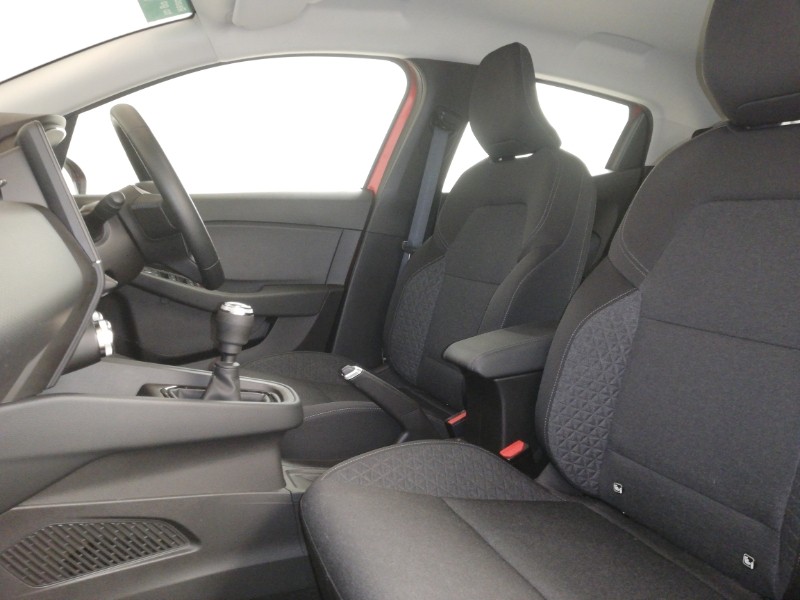 Used Renault Clio 2023 for sale - 78033554: Photo 5