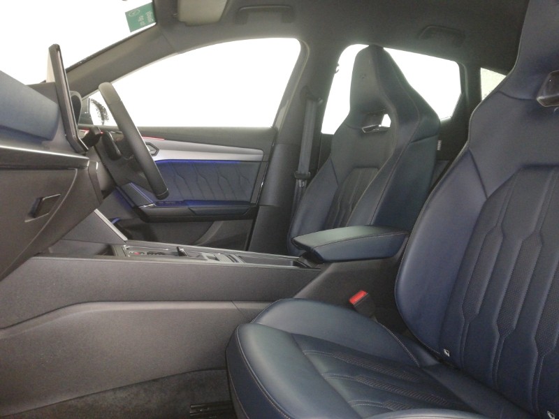 Used Cupra Formentor 2024 for sale - 77380098: Photo 5