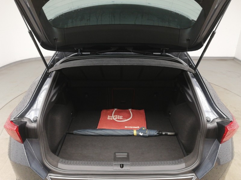 Used Cupra Formentor 2024 for sale - 77380098: Photo 8