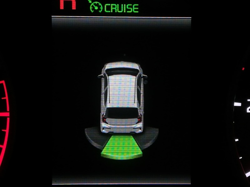 Used Kia Picanto 2024 for sale - 76920323: Photo 12