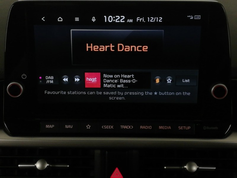 Used Kia Picanto 2024 for sale - 76920323: Photo 13