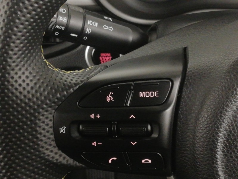 Used Kia Picanto 2024 for sale - 76920323: Photo 16