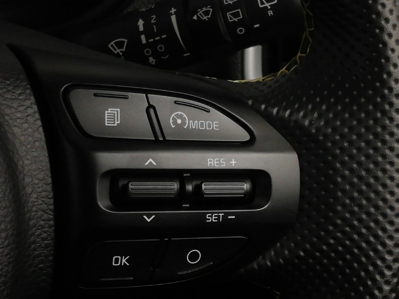 Used Kia Picanto 2024 for sale - 76920323: Photo 17