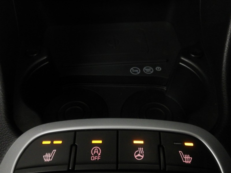 Used Kia Picanto 2024 for sale - 76920323: Photo 19