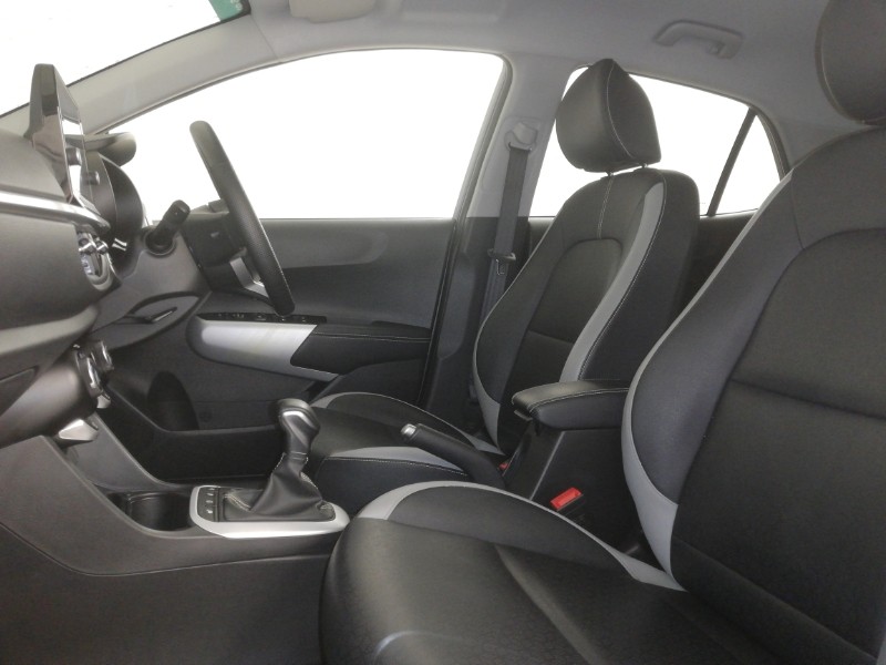 Used Kia Picanto 2024 for sale - 76920323: Photo 5